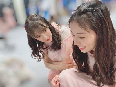 日向撮ならぬ、、、！！？？ - 画像5