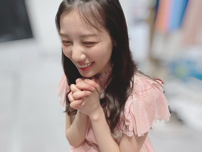 日向撮ならぬ、、、！！？？ - 画像6