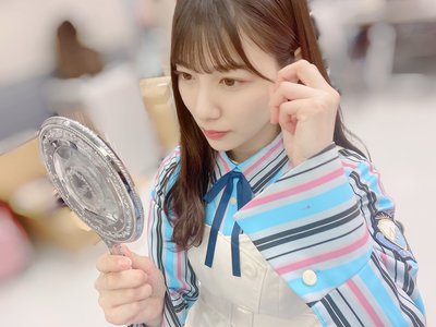 日向撮ならぬ、、、！！？？ - 画像8