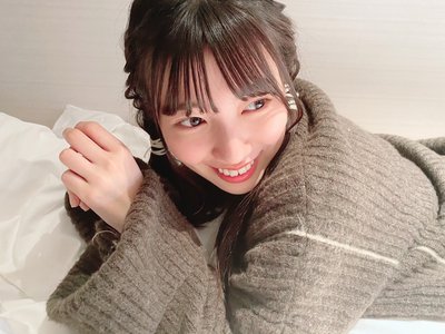 日向撮ならぬ、、、！！？？ - 画像9