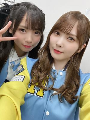 ミーグリ開催決定(・ω・)のサムネイル