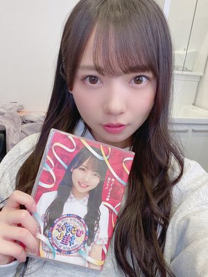 4月のサムネイル