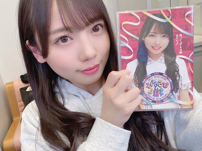 4月 - 画像2