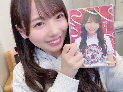 4月 - 画像3