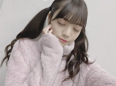 まよいの色はなに色と山笑う - 画像2