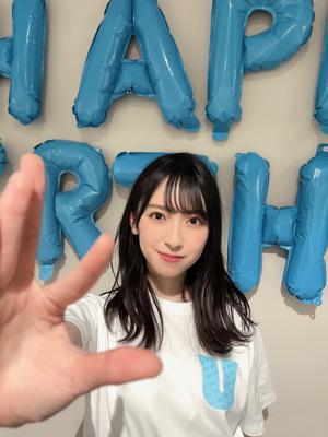 2回目のひな誕祭のサムネイル