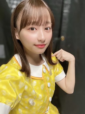 すてらのサムネイル