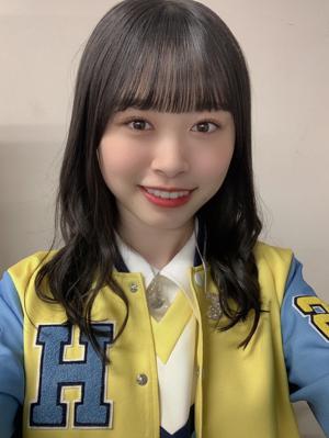 ひな誕祭のサムネイル