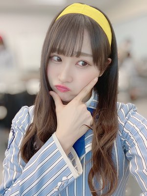 どの回がお好きですか？？のサムネイル