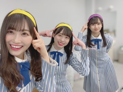 どの回がお好きですか？？ - 画像2