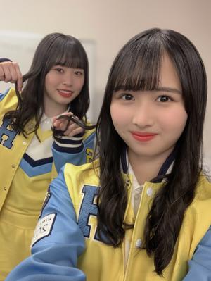 2回目のひな誕祭♡のサムネイル