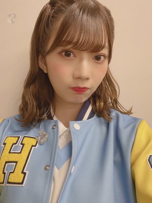 5枚目シングル君しか勝たん！ - 画像2