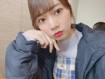 5枚目シングル君しか勝たん！ - 画像3