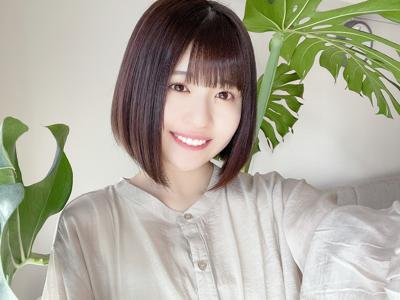 どんな髪型どんな服装にしようか🐙のサムネイル
