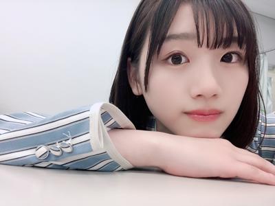 ミーグリ🎶ミーグリ🎶のサムネイル
