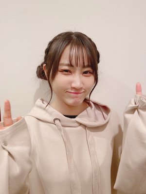 楽しみ楽しみ〜☺︎ - 画像10
