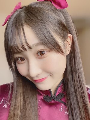 楽しみ楽しみ〜☺︎のサムネイル