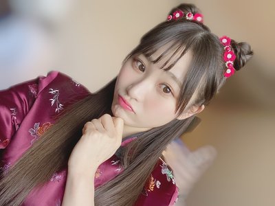 楽しみ楽しみ〜☺︎ - 画像2