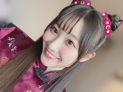 楽しみ楽しみ〜☺︎ - 画像3