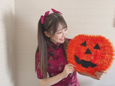 楽しみ楽しみ〜☺︎ - 画像4