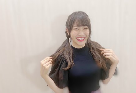 楽しみ楽しみ〜☺︎ - 画像6