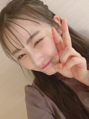 楽しみ楽しみ〜☺︎ - 画像7