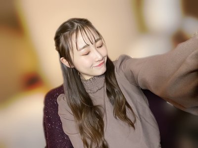 楽しみ楽しみ〜☺︎ - 画像8