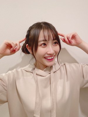 楽しみ楽しみ〜☺︎ - 画像9