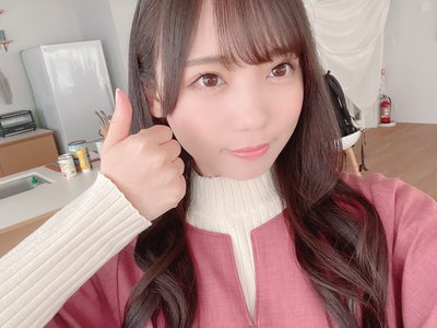ミーグリのサムネイル
