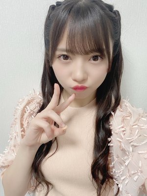 今日はキョコロヒーの日！のサムネイル
