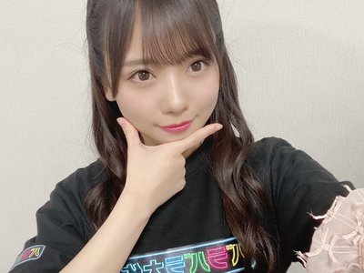 今日はキョコロヒーの日！ - 画像2