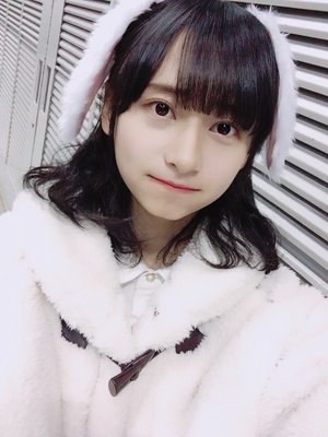 みぐりのサムネイル