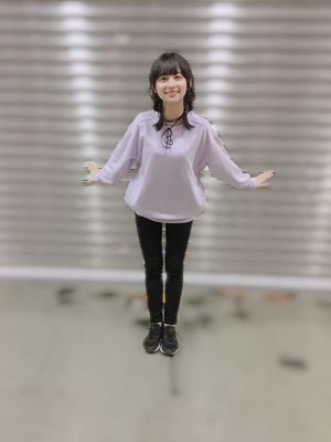みぐり - 画像2