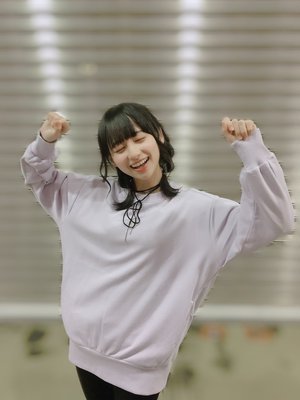 みぐり - 画像3