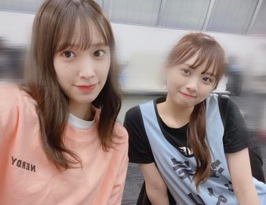 トンジット - 画像1