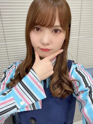 話そ〜(・ω・)のサムネイル