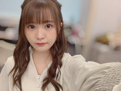 みーぐりっみーぐりっ💓のサムネイル