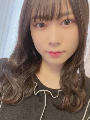 ~バナナスムージー~のサムネイル