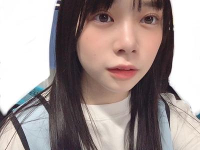 ( ¨̮ )>≡①①①ミーグリのサムネイル