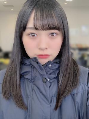 ミーグリ！のサムネイル