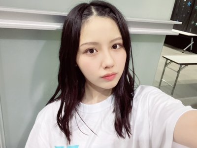 おめでとう、ありがとう。のサムネイル
