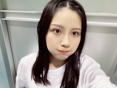 おめでとう、ありがとう。 - 画像4