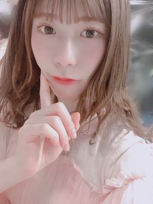 ☀️ - 画像1
