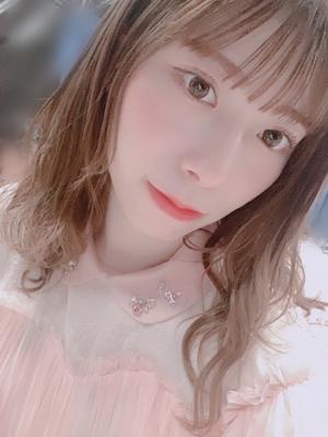 ☀️ - 画像2