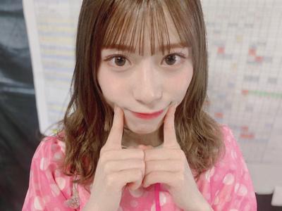 💗のサムネイル