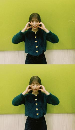 💗 - 画像3