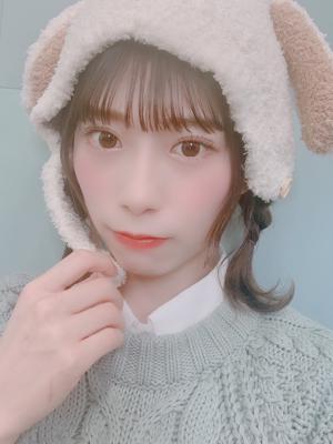 🐑のサムネイル