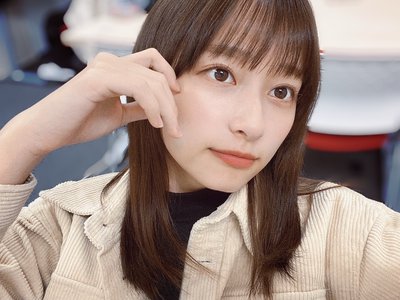 ゆめゆめゆめ - 画像1