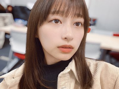 ゆめゆめゆめ - 画像2