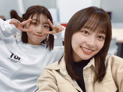 ゆめゆめゆめ - 画像4